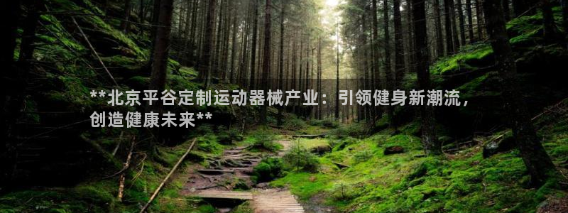 尊龙官网登录·(中国)官方网站-bd SPORTS：