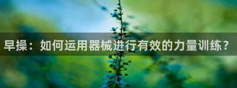 z6尊龙凯时旗