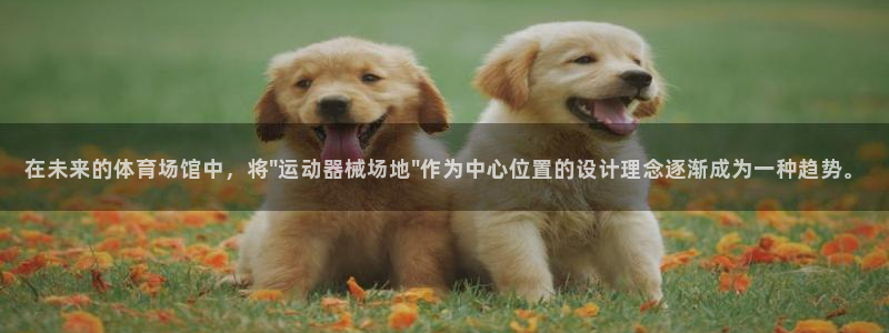 凯时游戏官方网站