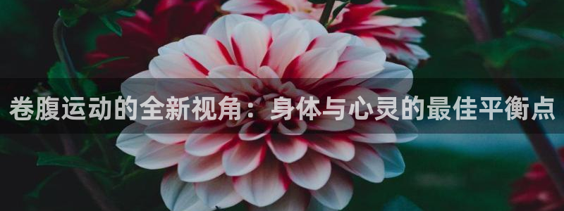 凯时平台怎么样