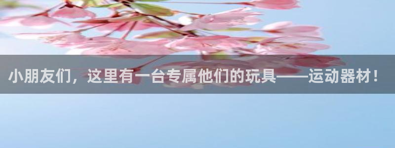凯时官网联系方式