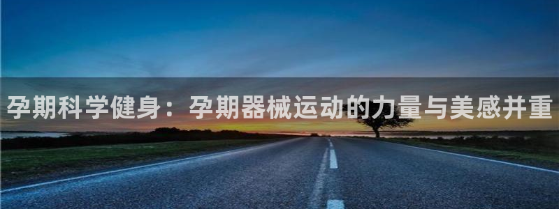 尊龙版末代皇帝
