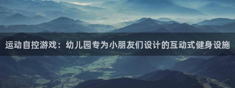 尊龙凯时下载链接