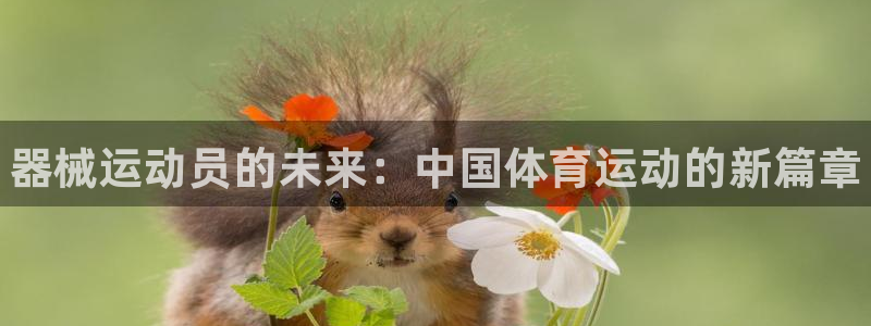 凯时尊龙官网网址