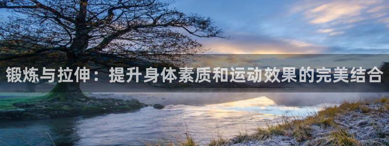 凯时官网app下载官方网站