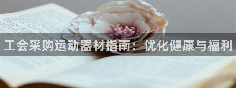 凯时登录首页,凯时K66：工会采购运动器材指南：优化