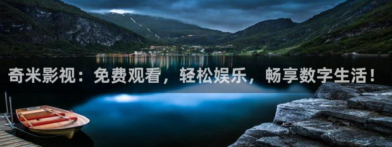 vs影院网站