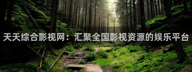 vs影院官网下载：天天综合影视网：汇聚全国影视资源的娱乐平台